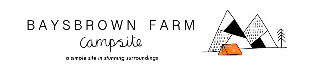 baysbrownlogooriginal